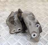 Motorhalter rechts PEUGEOT BOXER Minibus / passenger 2.2 HDi 150 1367173080