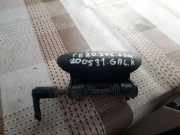 Türaußengriff hinten links PEUGEOT 306 Hatchback (7A, 7C, N3, N5) 1.9 D