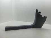 Schwellerinnenverkleidung vorne links AUDI A3 Sportback (8YA) 35 TFSI 7703572201