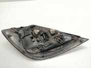 Lampenträger Heckleuchte rechts Opel Astra H () 159728