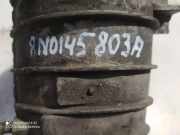 Ladeluftkühler AUDI TT (8N3) 1.8 T quattro 8N0145803A