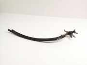 KRAFTSTOFFVERTEILER EINSPRITZLEISTE VERTEILERROHR MERCEDES-BENZ CLC (CL203) CLC 220 CDI (203.708) A6460700532
