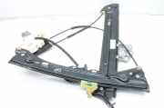 Fensterheber vorne rechts BMW 4 Gran Coupe (F36) 420 d 7326328