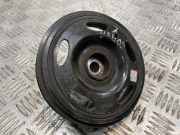 Teilepaket Antrieb Opel Corsa E Van (X15) 55574771