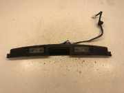 Gehäuse für Kennzeichenleuchte Hyundai iX35 (LM) 873722S010