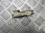 Antenne LAND ROVER DISCOVERY IV (L319) 3.0 TD 4x4 3031271001