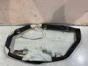 Dach SRS rechts PEUGEOT 508 1.6 HDi 9686330180