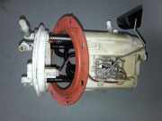 Kraftstofftankpumpe SUBARU IMPREZA Sedan (GR) 2.0 D AWD 42081AG110