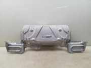 Hitzeschutz MERCEDES-BENZ A (W176) A 180 (176.042) A1766822600