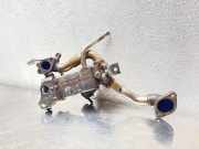 AGR-Kühler OPEL ASTRA J 1.4 Turbo 55576871