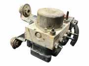 ABS Hydraulikblock SKODA FABIA III (NJ3) 1.4 TDI 6R0907379AQ