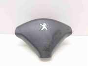 Schleifring Airbag Peugeot 308 II () 96345028ZR