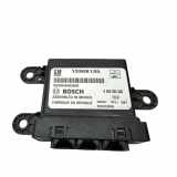 Einparkhilfe PDC Steuergerät OPEL INSIGNIA A Estate (G09) 2.0 CDTI (35) 13308135 0263004340