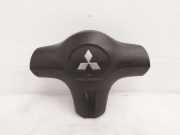 Schleifring Airbag Mitsubishi Colt VI (Z2, Z3) 6024085