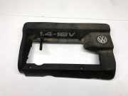 Motorabdeckung VW GOLF VIII (CD1) 1.5 TSI Bluemotion 036103925C