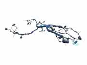 Motor Kabelbaum BMW 3 Touring (F31) 320 d 12518575260