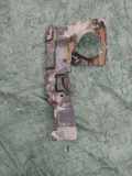 Other Front Right Chassis Parts BMW 1 (E87) 118 d 74850610
