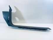 Schwellerinnenverkleidung vorn rechts VW TOURAN (1T1, 1T2) 1.9 TDI 1T1863483C