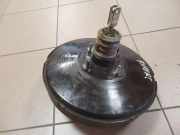 Unterdruck-Bremskraftverstärker PEUGEOT EXPERT Furgon (VF3A_, VF3U_, VF3X_) 2.0 HDi 120 1400520680
