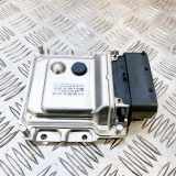 AdBlue Steuergerät MERCEDES-BENZ GLC (X253, C253) 220 d 4-matic (253.905) A0009003313 A0009019603