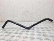 Entlüftungsschlauch VW TOUAREG (7LA, 7L6, 7L7) 2.5 R5 TDI