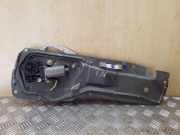 Fensterheber vorne links VOLVO S70 (LS) 2.5 TDI 100575XXX 9152724