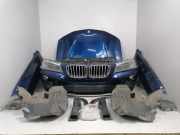 Vorteilteil BMW X3 (F25) xDrive 30 d 7217295 7267323