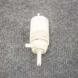 Wischwassertankmotor MERCEDES-BENZ SL (R129) 300 SL-24 (129.061) 1748690421