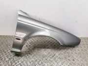 Kotflügel vorne rechts JAGUAR X-TYPE (X400) 2.0 D