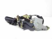 Türschloss hinten rechts SUBARU FORESTER (SF_) 2.0 AWD