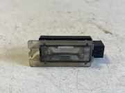 Kennzeichenbeleuchtung RENAULT LAGUNA I Grandtour (K56_) 2.0 (K56C/H) 7700842700