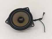 Türlautsprecher vorne rechts MINI PACEMAN (R61) Cooper 9804157