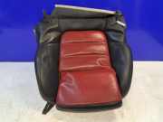 Sitz rechts vorne Porsche Cayenne 2 (92A) 7P5881376DP