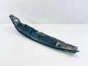 Zierleiste Kotflügel vorne links HONDA CIVIC VIII Hatchback (FN, FK) 2.2 CTDi (FK3) 74155-SMG-E000 74155SMGE000