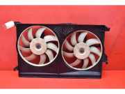 Elektrolüfter Opel Signum (Z-C/S) 13114542