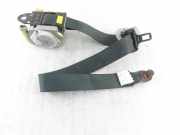 Sicherheitsgurt rechts vorne Mitsubishi Outlander I (CUW) TKAB2EN259