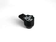 Einparkhilfe Volvo V60 I (155) 31445160