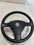 Lenkrad VW Passat B7 Alltrack (36, B7) 3C0959537B