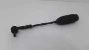 Lenkerstange NISSAN ALMERA TINO (V10) 2.2 dCi