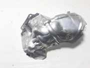 Hitzeschutz VOLVO XC40 (536) B4 Mild-Hybrid 32299073