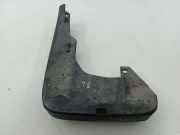 Innenkotflügel vorne rechts HONDA CR-V III (RE_) 2.2 i-CTDi 4WD (RE6) 75800SWWE000