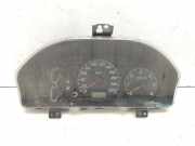 Tachometer Mazda Premacy (CP) CB16