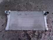 Ladeluftkühler TOYOTA VERSO (_R2_) 2.0 D-4D (AUR20_) jd1271003521