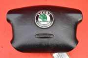 Schleifring Airbag Skoda Fabia Praktik (6Y) 1U0880201K