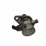 Kraftstoffpumpe PEUGEOT 308 II 1.2 THP 130 9812133780