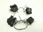 Regelventile für Innenraumheizung TOYOTA RAV 4 IV (_A4_) 2.0 4WD (ZSA44_)