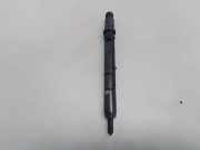 Einspritzdüse AUDI A6 (4B2, C5) 1.9 TDI 059130201