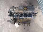 Motor OPEL VECTRA C 2.0 DTI 16V X20DTH