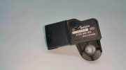 LUFTDRUCKSENSOR FIAT DUCATO Furgon (244_) 2.8 JTD 0281002514