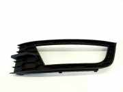 Kühlergrill links Skoda Octavia III Kombi (5E) 5E0807681